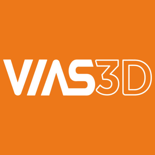 Portal VIAS3D